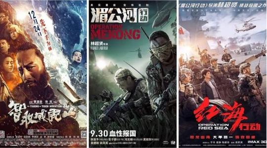 罗斯-豪曼理工学院文凭毕业证怎么制作