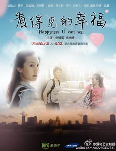利默里克大学学信网购买